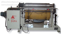 more images of Plate Rolling/Bending Machine