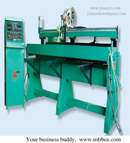 automatic_container_plates_welding_machine