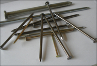 more images of Common Round Nails