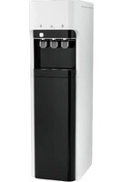 Display Model Drinking Water Dispenser