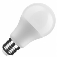 more images of LED SMD BULB T80