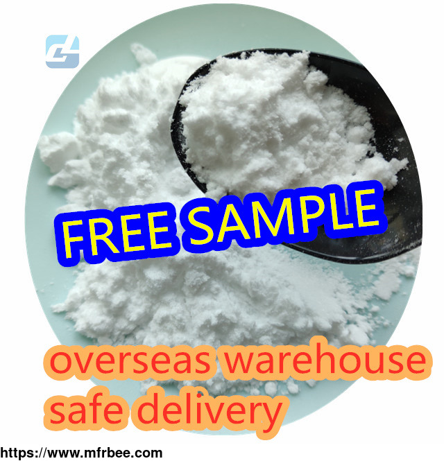 eu_warehouse_free_sample_usa_mexico_canada_netherland_cas_20320_59_6_new_bmk_pmk_oil_powder_28578_16_7