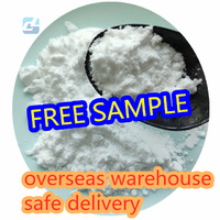 EU Warehouse Free Sample USA Mexico Canada Netherland CAS 20320-59-6 New BMK Pmk Oil Powder 28578-16-7