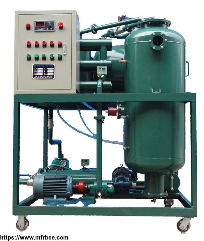 hydraulic_oil_filtration