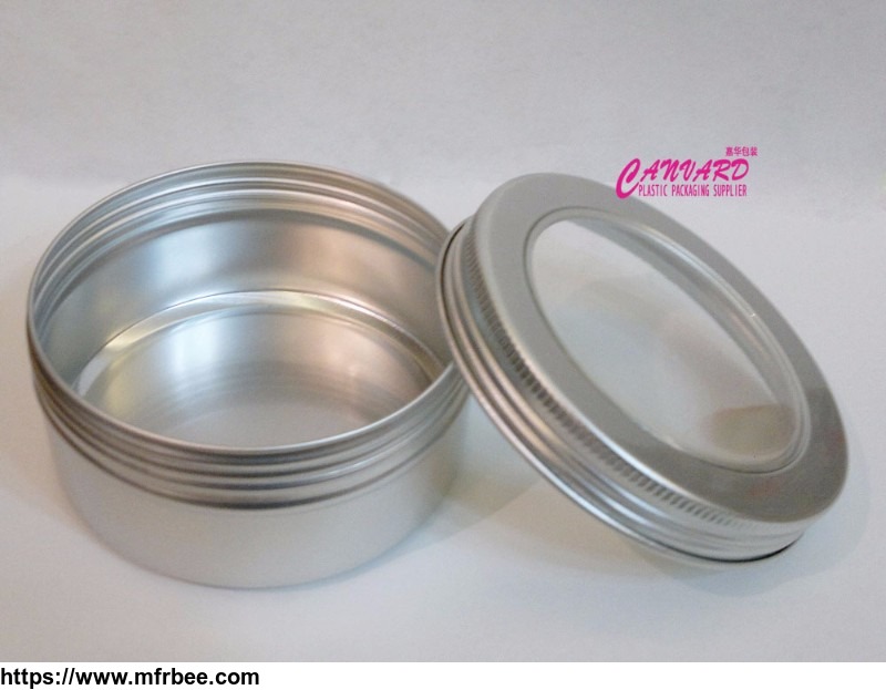 wholesale_150_gram_aluminum_jar