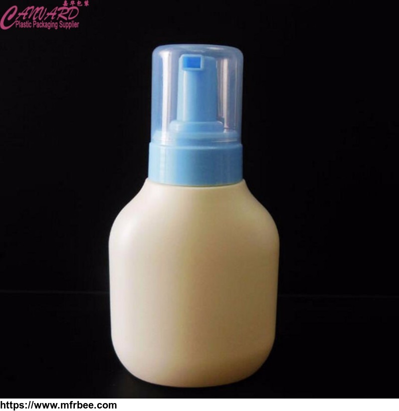 foam_soap_dispenser_bottle_foaming_soap_dispenser_bottle_300g
