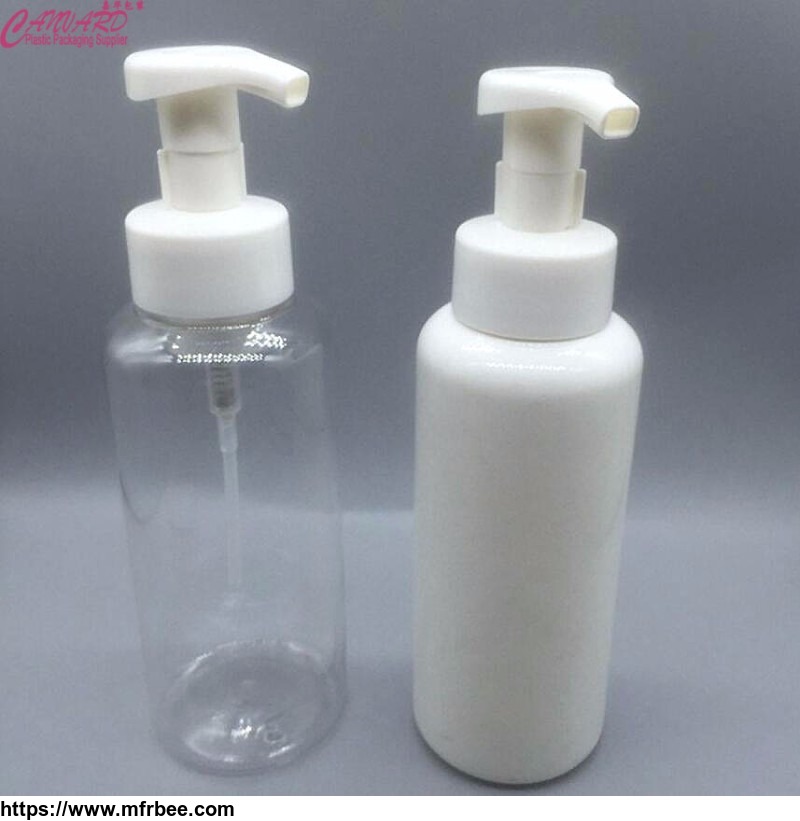 refillable_foaming_hand_soap_dispenser_500ml