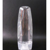 more images of Sell 250ml hand stand squeeze bottles, shampoo plastic bottles