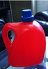 more images of 4L Laundry detergent bottle, laundry bottles, empty laundry detergent bottles