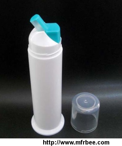 airless_bottle_for_toothpaste_airless_pump_tube_canvardpackaging