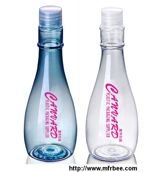 new_pet_plastic_bottle_for_sale_clear_pet_bottle_pet_plastic_bottle_150ml