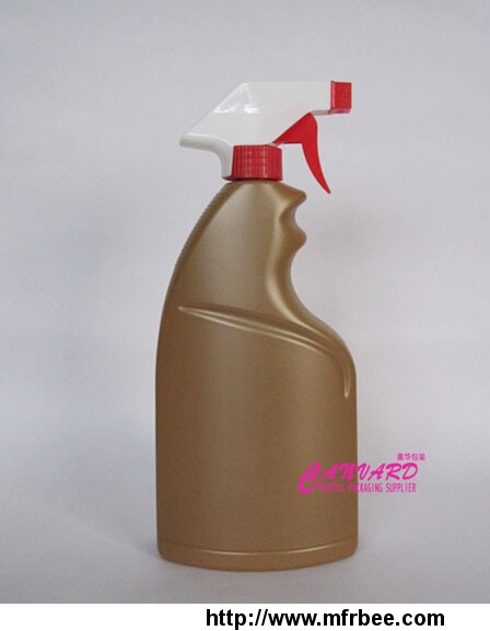 plastic_trigger_spray_bottle_fine_mist_spray_bottle_for_sale