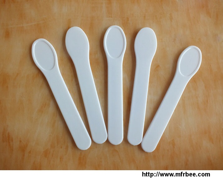 plastic_spoon_for_lotion_cream