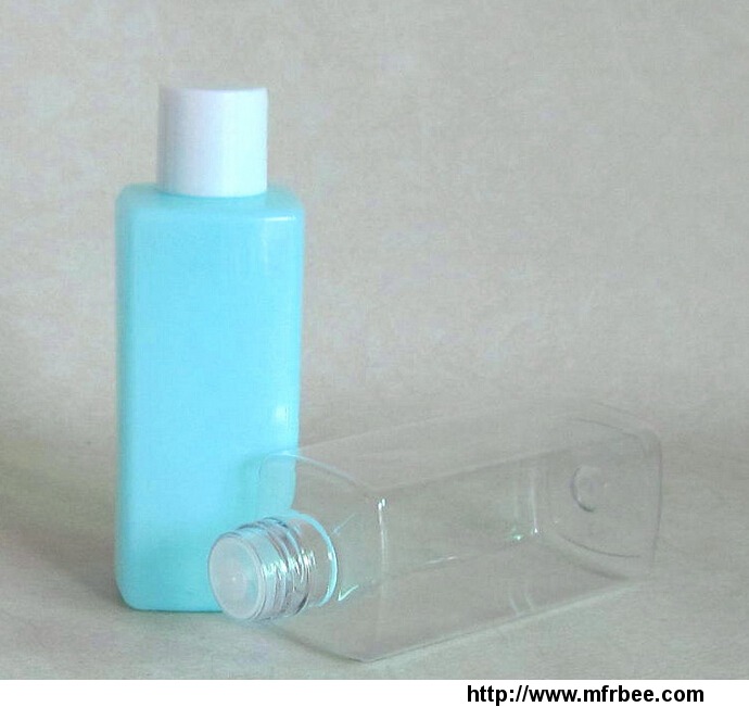 rectangular_pet_lotion_bottle