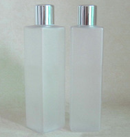 260ml moisturizing toner, facial toner bottle for sale