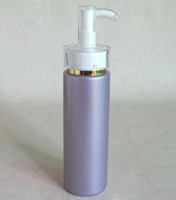 more images of 150ml moisturizing lotion bottle, facial soap bottle, soapy body wash bottle