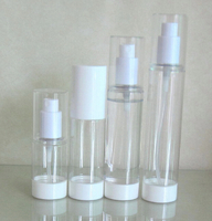 more images of Spray plastic bottle, plastic spray bottle, spray pump bottle, mist spray bottle
