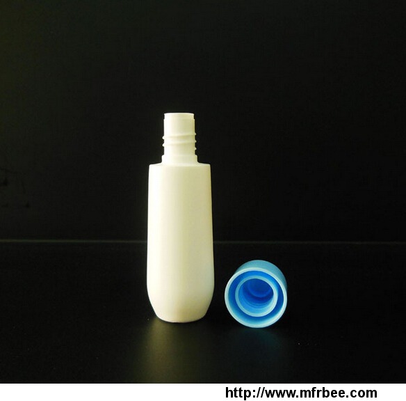 plastic_travel_bottle_sample_packaging_bottle_for_sale