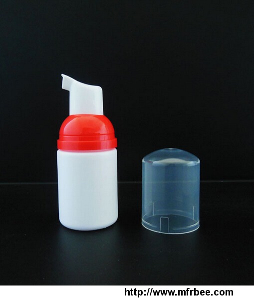 30ml_foam_pump_bottle_foam_dispenser_bottle_foam_plastic_bottle
