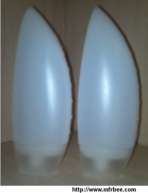 inverted_plastic_bottle_inverted_shampoo_lotion_bottle