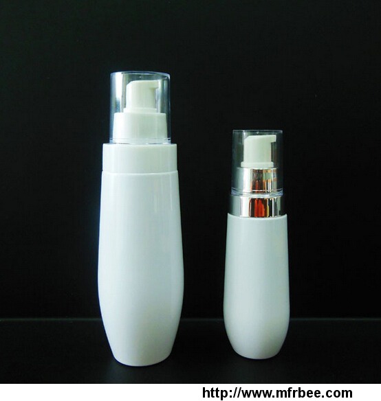 plastic_serum_bottle_plastic_lotion_bottle_plastic_pump_bottle