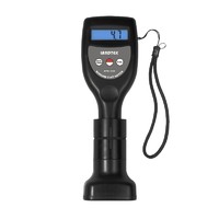 more images of Window Tint Meter WTM-1200(separate,wireless type)