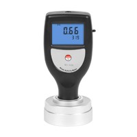 HandHeld Water Activity Meter WA-60A