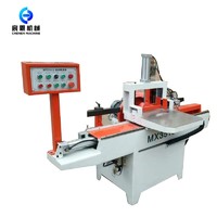 more images of automatic finger joint machine