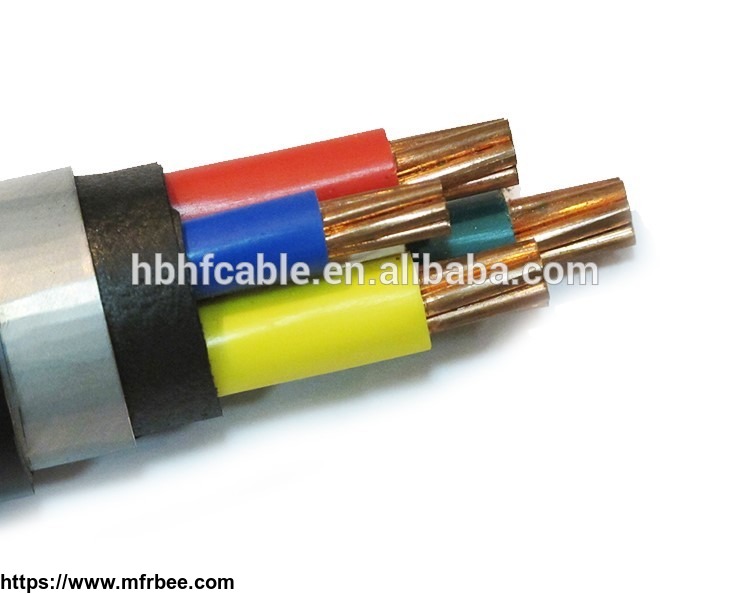 high_quality_pvc_insulated_pvc_sheathed_power_cable_vv_vv22