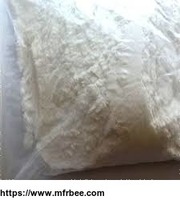 !^Buy Carfent ,MDMA available Fent Powder