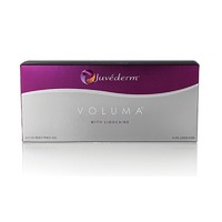 more images of BUY JUVEDERM ULTRA
