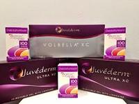 more images of BUY JUVEDERM ULTRA    jimmywhite036@gmail.com
