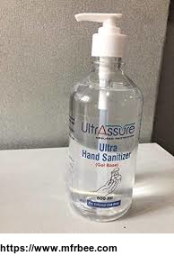 disposable_household_hand_sanitizer_disposable_hands_free_water_portable_high_efficiency_disinfection_hand_sanitizer_gel