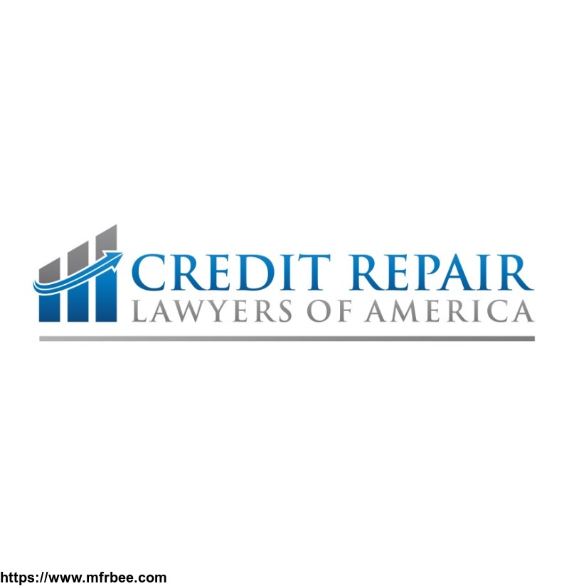 credit_repair_lawyers_of_america