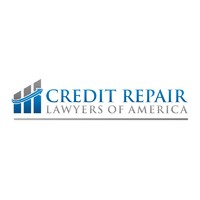 more images of Credit Repair Lawyers of America