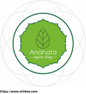 anahata_organic