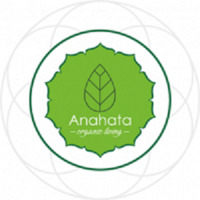 more images of Anahata Organic