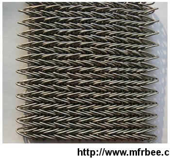 compound_weave_and_amp_cord_weave_conveyor_belt