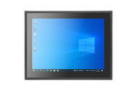 15.0 Inch All In One Economy Touch Panel PC