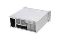 more images of 4U Rackmount PC Overview