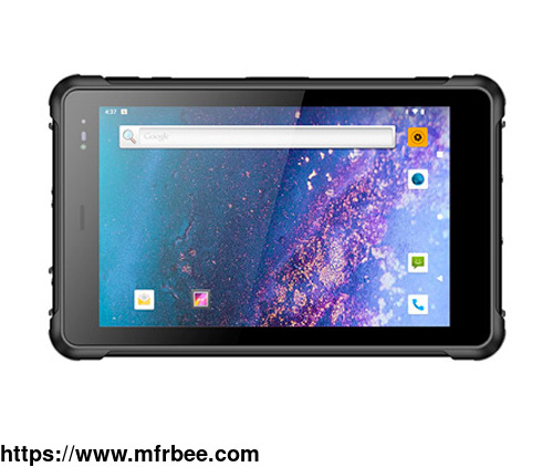 android_rugged_tablet