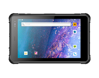 more images of Android Rugged Tablet