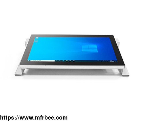 capacitive_touch_panel_pc