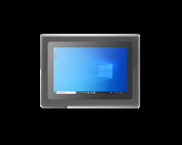more images of Economy Touch Panel PC