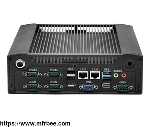 expandable_embedded_box_pc