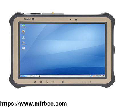 linux_rugged_tablet