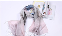 more images of Scarf for Lady New Design Fashion Hot Sale
