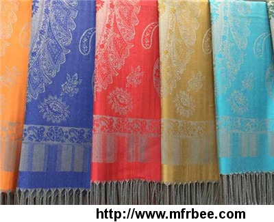 wholesale_scarf_2015_hot_selling
