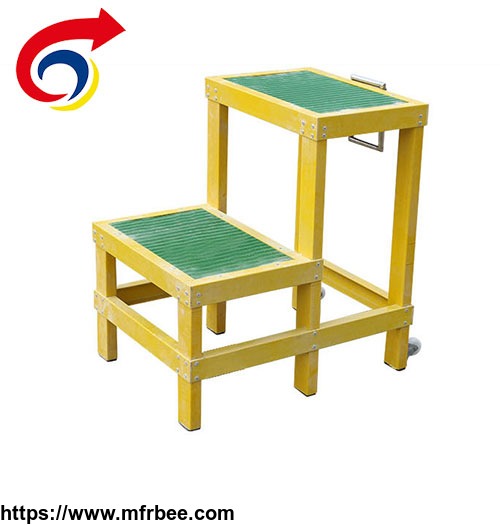 affordable_insulating_stool