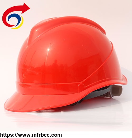 breathable_safety_helmet_hard_hats